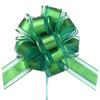2/10Pcs Big Wedding Pull Bow Ribbons Flower Car Chairs Decoration Christmas Gift Wrap Packing Birthday Party Supplies Home Craft 5