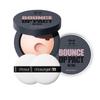 Chosungah22 Bounce Up Pact Ultra 2 Ea
