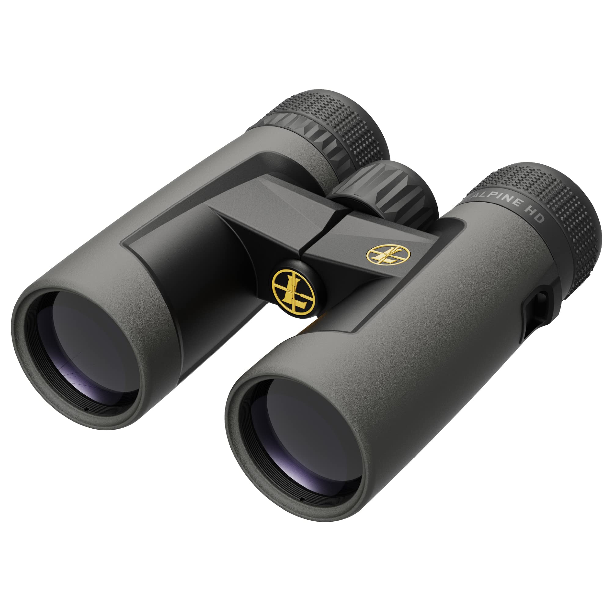 

Leupold Alpine HD 8x42mm Binoculars BX-2