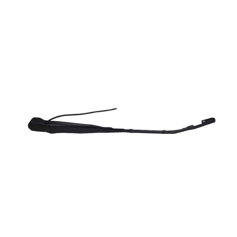 Lingxi Howo TAZ3185Z40A Dump Truck Wiper Arm & Blade