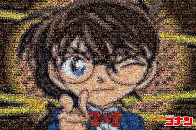 Puzzle a hlavolamy – Puzzle