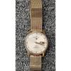 Used SEIKO DELUXE Automatic Watch