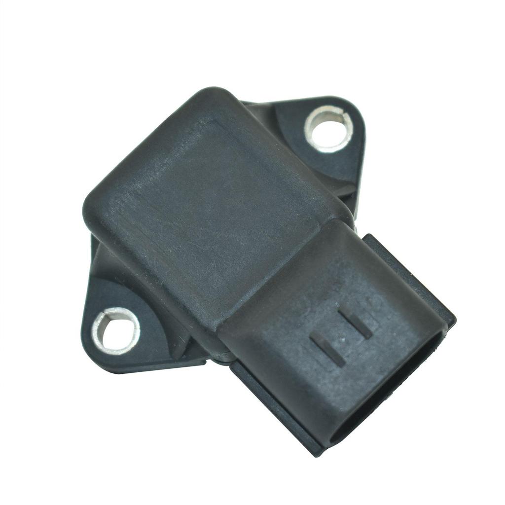 MAP  Sensor 22627-KA180 For Subaru