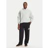 Adidas Premium Essentials Hoodie