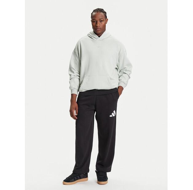 Adidas Premium Essentials Hoodie