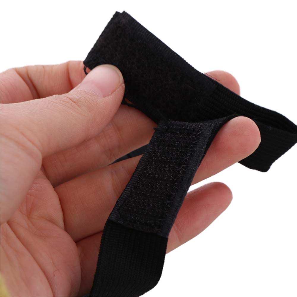 6Pcs/Set Thicken Inline Skating Protector Knee&Elbow&Palm Bicycle Protect Accessories  Knee