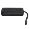 GPS Locator Anti Lost Real Time Tracking Device Anti Theft Positioner with Alarm for Motorcycle