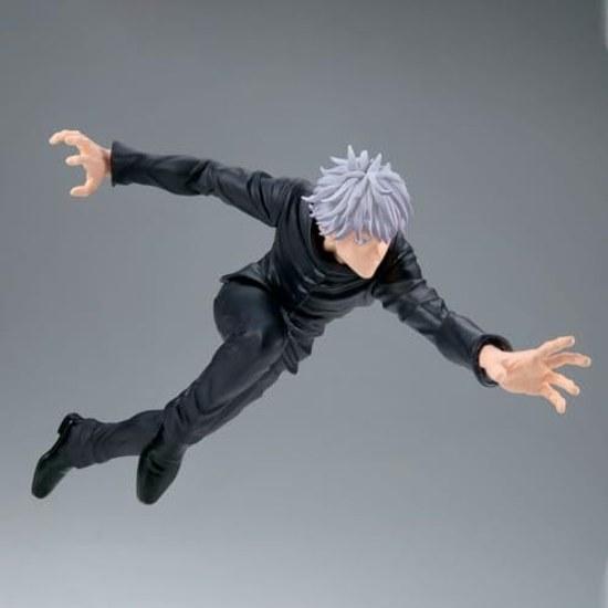 Jujutsu Kaisen MAXIMATIC SATORU GOJO II