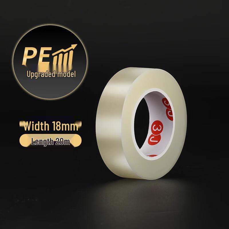 Ally Upgraded Sealed Tin Food Storage Box