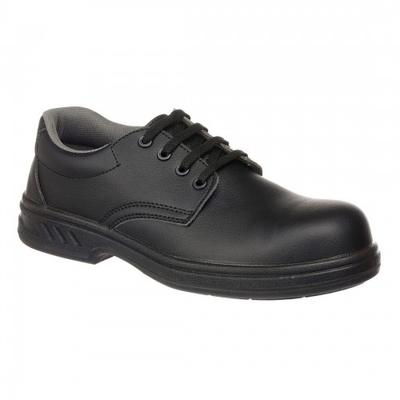 Scarpe antinfortunistiche Steelite unisex per adulti
