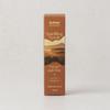 Sparkling Neroli Hand Cream