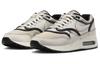 Nike Air Max 1 '86 Og Big Bubble Korea World Make FN7652-030
