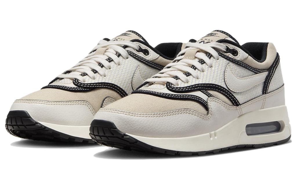 Nike Air Max 1 '86 Og Big Bubble Korea World Make FN7652-030