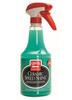 Officially Imported Garage Ceramic Speed 22 Griot's Shine, Oz. (Product Code 10945)