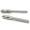 Comi Financial Binding Machine Drill Bit CN plug (adapter included)