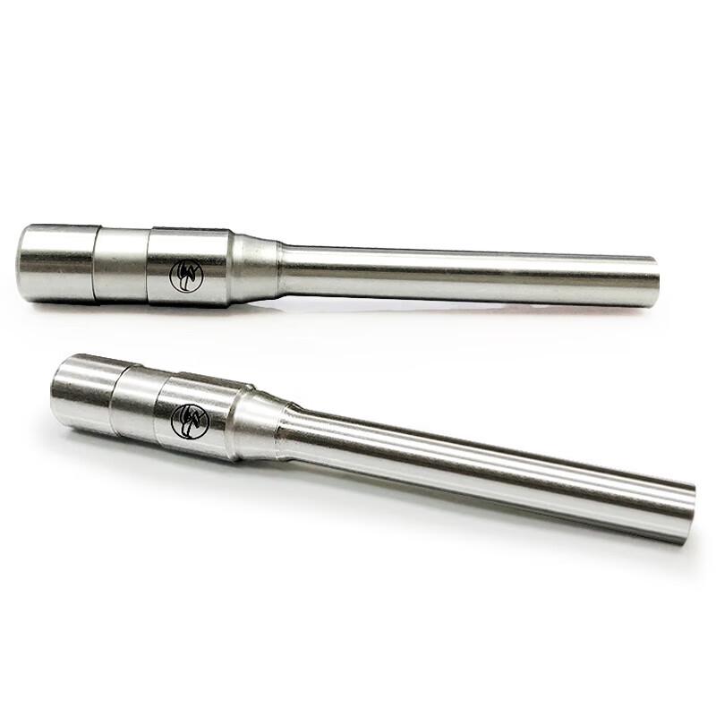 Comi Financial Binding Machine Drill Bit CN plug (adapter included)