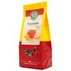 Lebensbaum Fruit Tea 100g
