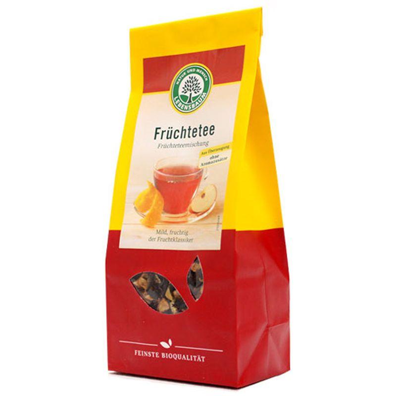 Lebensbaum Fruit Tea 100g