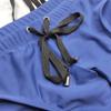Pride Stripe Bikini Rainbow Herren-Slip, sexy Badeanzug für Männer, Surf-Badebekleidung, niedriger Bund