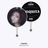 2026~27 BABYMONSTER World Tour CHOOM a SEOUL Picket con Immagine