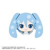 Snow Miku Hug Character Collection BOX