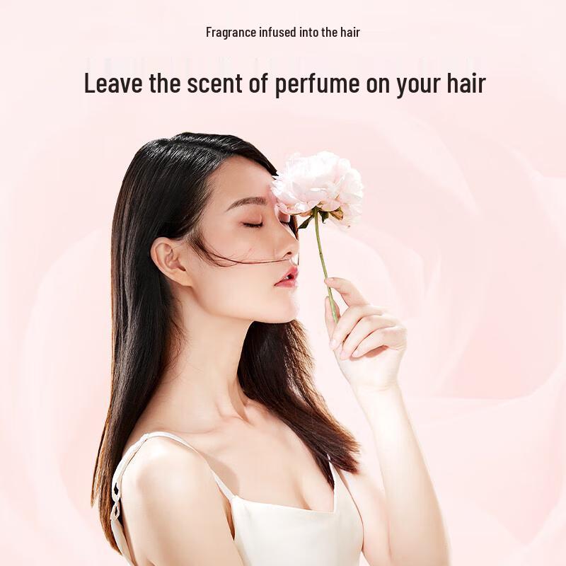 Adolph Essential Oil Hair Conditioner