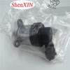 OEM 0928400629 Fuel Pressure Control Regulator Valve 51259027024 0928400630