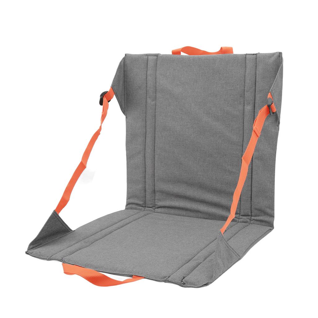 32 Tooth Split Sprocket 420 Steel Split Type Chain Sprocket for Motorcycle Electric Bike Scooter Racing