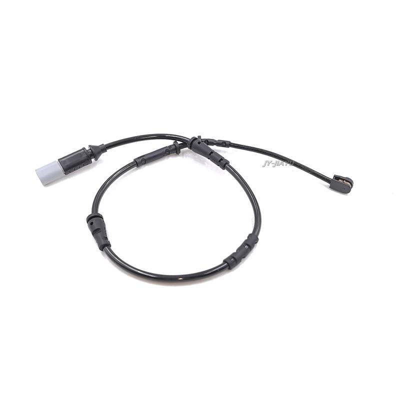 Brake Sensor Line For BMW F40 F52 F44 F45 F46 X1 F48 F49 X2 F39 116d 118i 120i 216i 218i 220i 18d 18i 20i 25dX 20d 34356865612