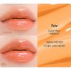 Reply:Me Zanmang Loopy Glossy Tint – 5 Shades