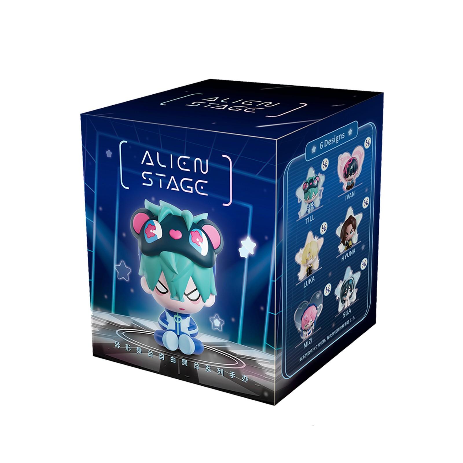 

Модель украшения игровой фигурки, декоративные модели, украшения, наборы игрушек