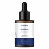 VALMIA Vitamin C Face Serum for Glowing Skin | 10% Vitamin C + 3% Niacinamide & Ethyl Ascorbic Acid | Brightening & Hydrating Serum for Dark Spots,
