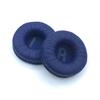 Compatible Earpads & Case for JBL Tune600BT, T520BT, T510BT, T500BT, T450BT Headphones