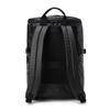 Mandarina Duck Backpack Shady Box Syt11651