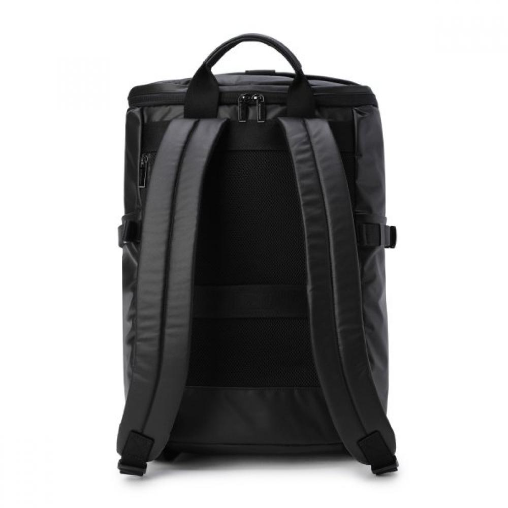 Mandarina Duck Backpack Shady Box Syt11651