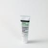 DERMA FACTORY Mild Sun Cream - 50g (SPF50+ PA++++)