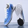 2025 Fashion Men Football Boots Society Soccer Shoes Field Original Outdoor Unisex Professional Grass Training Boy Indoor Footba