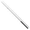 Daiwa PRESSO LTD AGS 61UL+-E Trout Rod