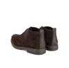 Ботинки Rieker 13700-25, коричневый