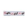 10pcs Bowknot Baby Girls Hairpin Traceless Hair Bangs Clip Cute Bow Hair Clip BB Clip  Photoshoot