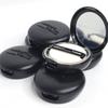 Make-up na tvár – Pudry