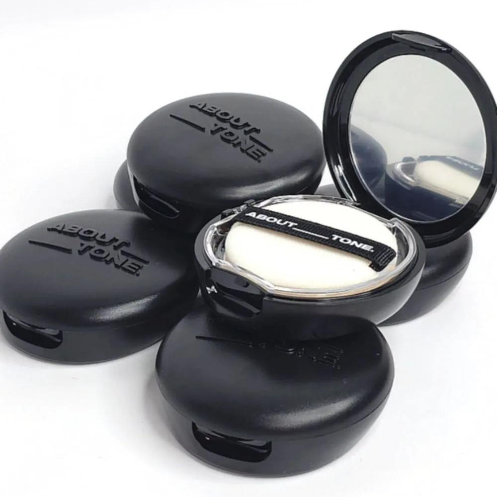 ABOUT TONE Blur Powder Pact 9g 3 Types ABOUT TONE No. 2 Light