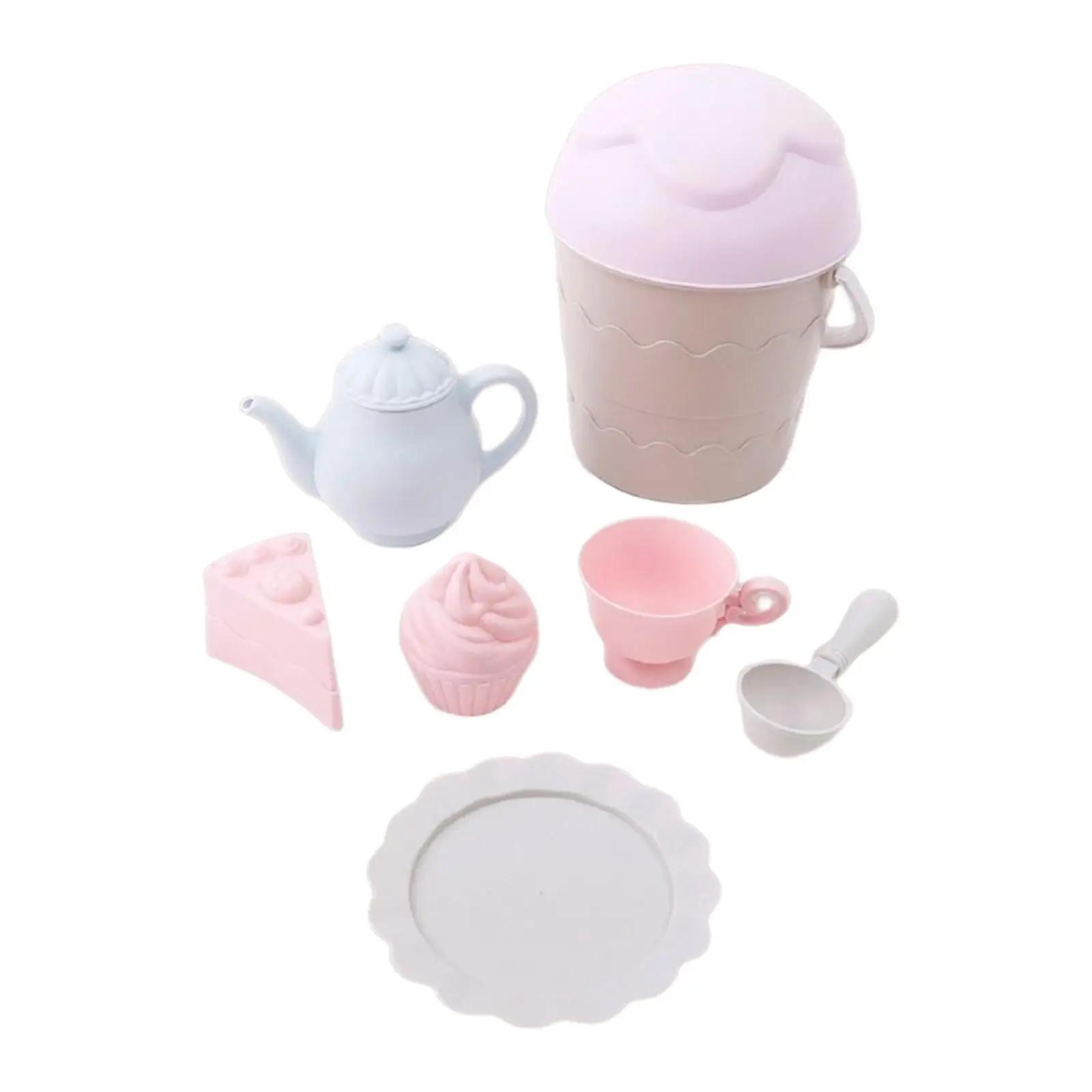 

Пляжные игрушки для малышей Песочные игрушки Поезд Пляжный грузовик Пляжное ведро Совок Кельма Дуршлаг Грабли Песочные замки Игрушки Игрушки для песочницы