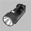 BSR/SW2360 High-Power Rechargeable Searchlight
