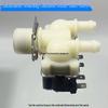 Little Swan Front Load Washer Water Inlet Solenoid Valve TG70/TG80-1229EDS-Q1062E(S)