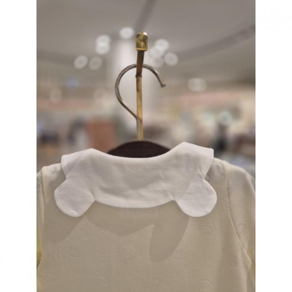 Chocola Leon Modal Suit Y  Tnomus04ua 