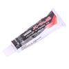 50Ml Automotive Sealant Windshield Sealant Efficient Window Sealant Glue Universal Waterproof Glue Repair Sealer