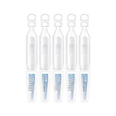 Power Rapid Repair Single-Use Serum