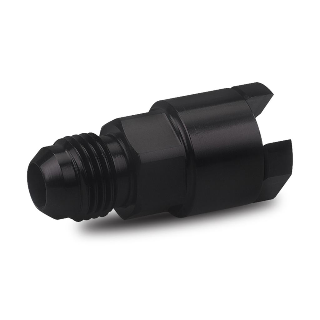 C5 Fuel Filter Regulator 58 PSI Kit for LS Swap EFI Conversion