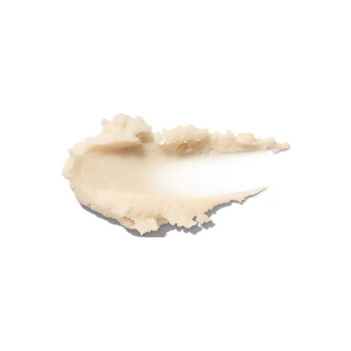 Dr Jart+ Every Sun Day™ Stick Solaire Base Transparent SPF30 19g
